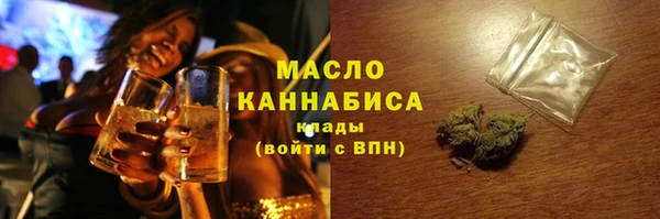 скорость Козельск