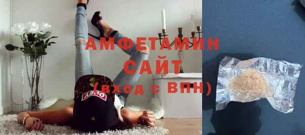 амф Козловка