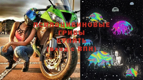 ешки Кодинск