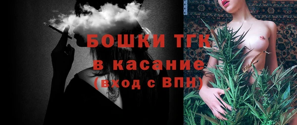 амф Козловка