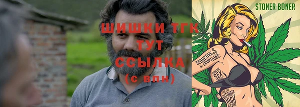 скорость Козельск